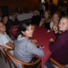 16_Oradea_43