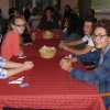 16_Oradea_44