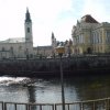 16_Oradea_66