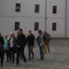 16_Oradea_71