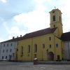 16_Oradea_75