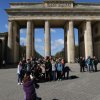 17_Tharandt_44