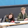 17_Tharandt_56