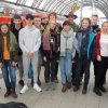 18_Oradea_01