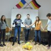 18_Oradea_08