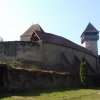 18_Oradea_10