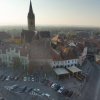18_Oradea_12
