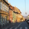 18_Oradea_13