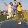 18_Oradea_22