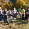 18_Oradea_26