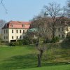 19_Tharandt_02