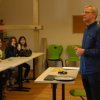 19_Tharandt_09