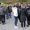19_Tharandt_41