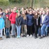 19_Tharandt_44
