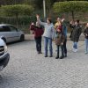 19_Tharandt_46