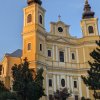23_Oradea_03