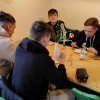 23_Tharandt_09