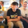 23_Tharandt_11