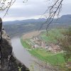 23_Tharandt_26