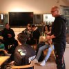 23_Tharandt_37