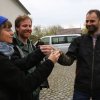 23_Tharandt_67
