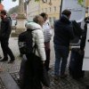 23_Tharandt_72