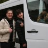 23_Tharandt_77