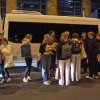 24_Oradea_01
