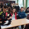 24_Oradea_10