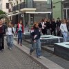 24_Oradea_25