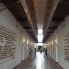 24_Oradea_29
