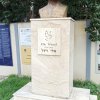 24_Oradea_31