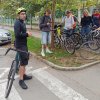 24_Oradea_48