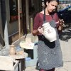 24_Oradea_61