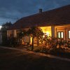 24_Oradea_67