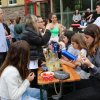 24_Tharandt_44
