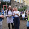 24_Tharandt_53