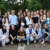 24_Tharandt_57