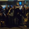25_Oradea_03