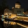 25_Oradea_06
