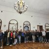 25_Oradea_33
