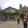 25_Oradea_52