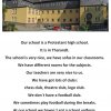 Jannik