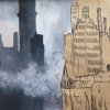 Stadtlandschaft_1