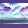 Wolken_3