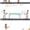 Aegypter_4