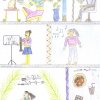 Aegypter_5
