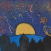 Feuerwerk_1