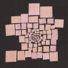 Mosaik_1