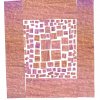 Mosaik_4